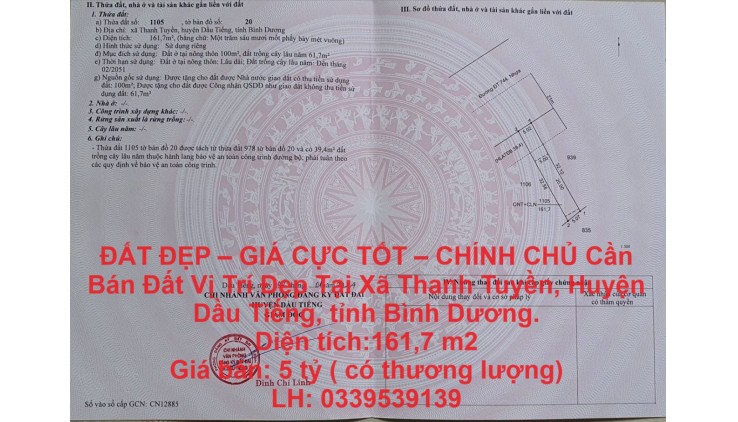 CHÍNH CHỦ Bán Căn Shophouse Dự án Eco Green tại Nguyễn Văn Linh, Phường Tân Thuận Tây, Quận 7, HCM